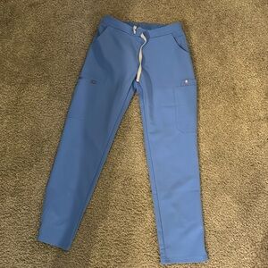 Kade Cargo Scrub Pants™